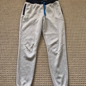Under Armour Sweatpants
